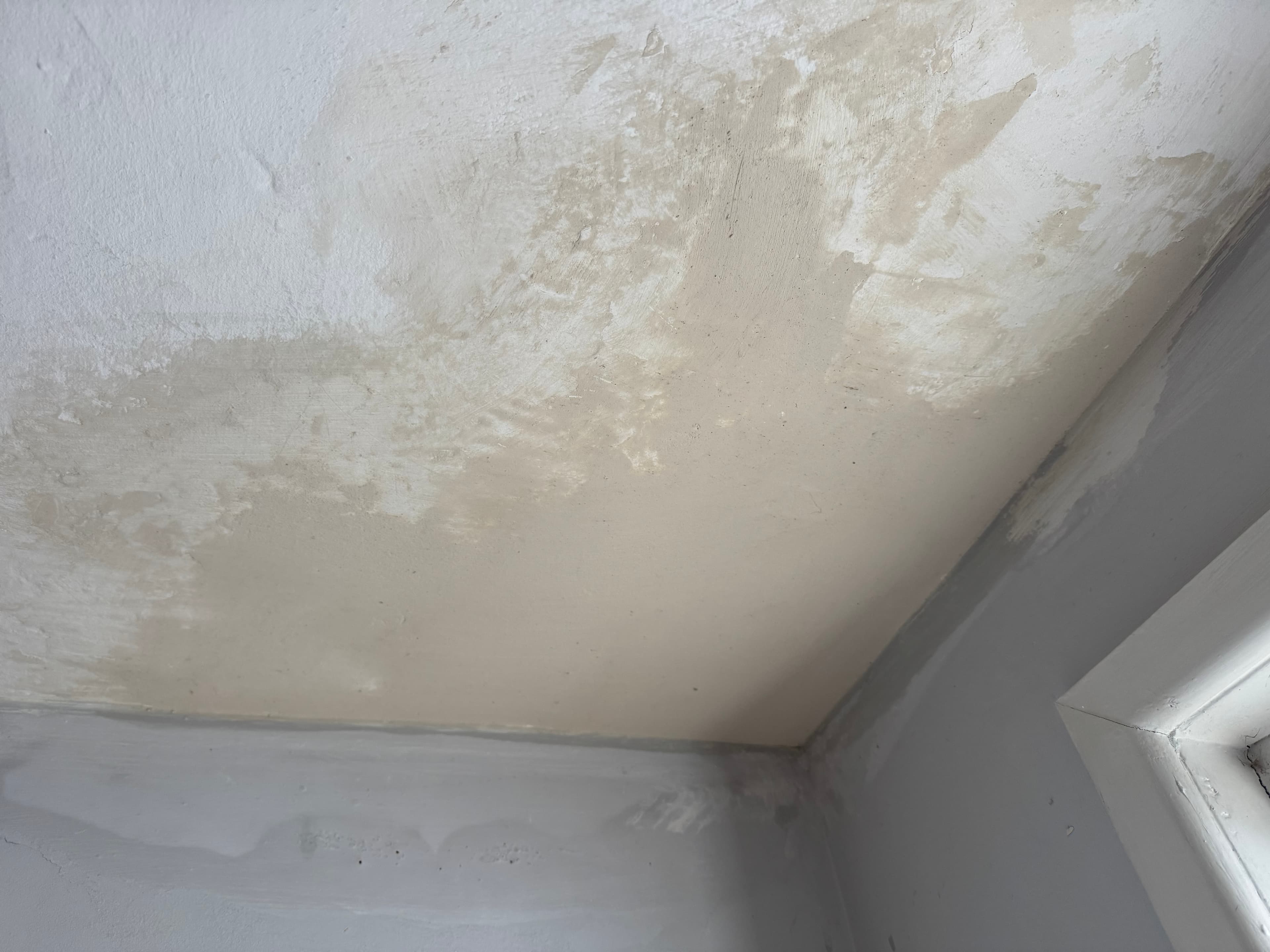 Patchwork repair - Image 1