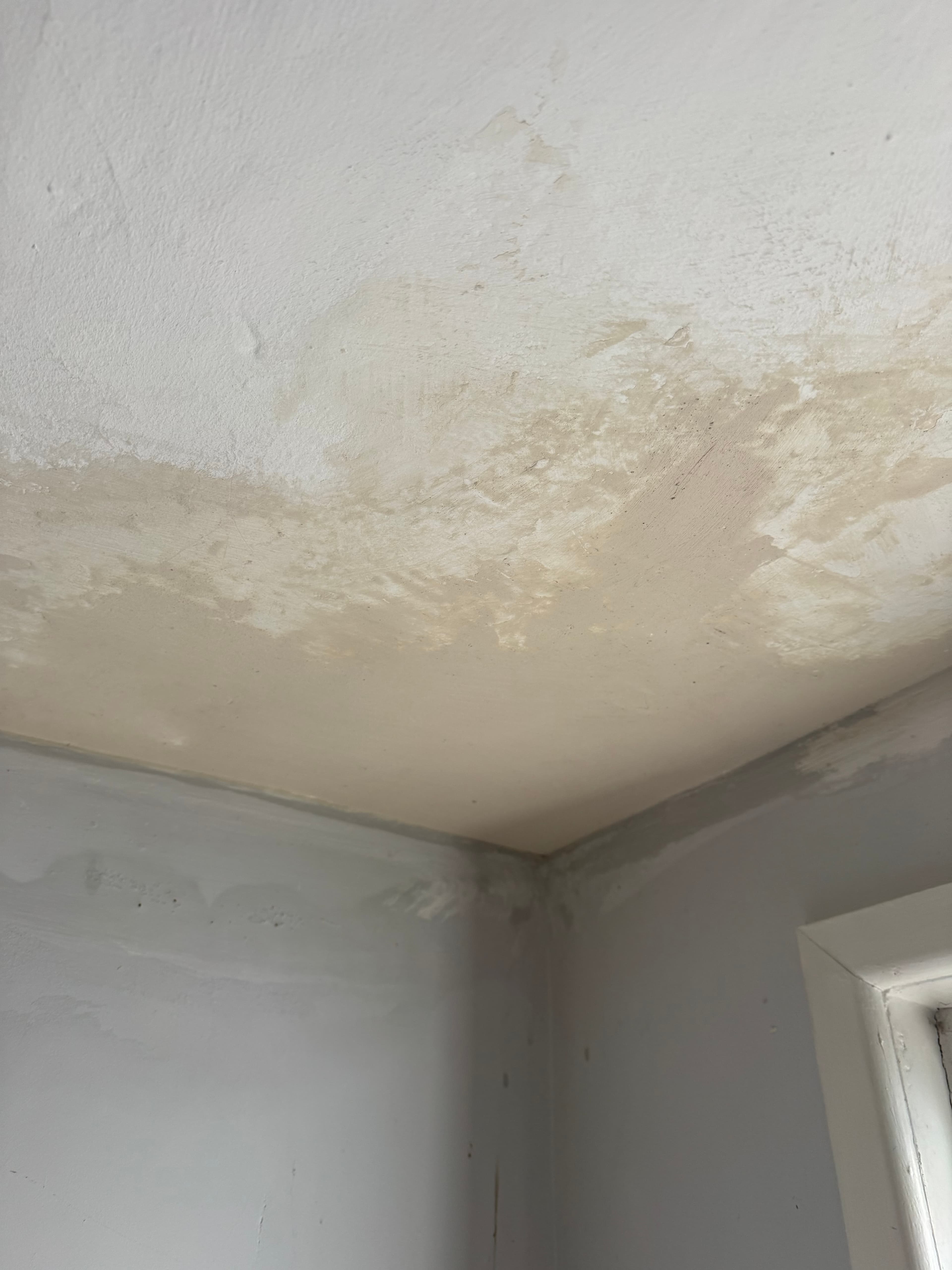 Patchwork repair - Image 2