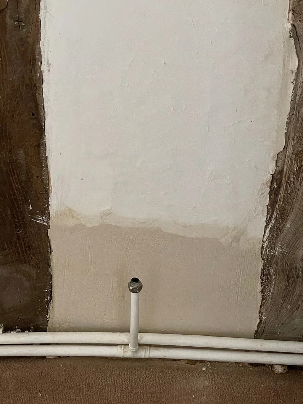 Colchester Lime patchwork - Image 6