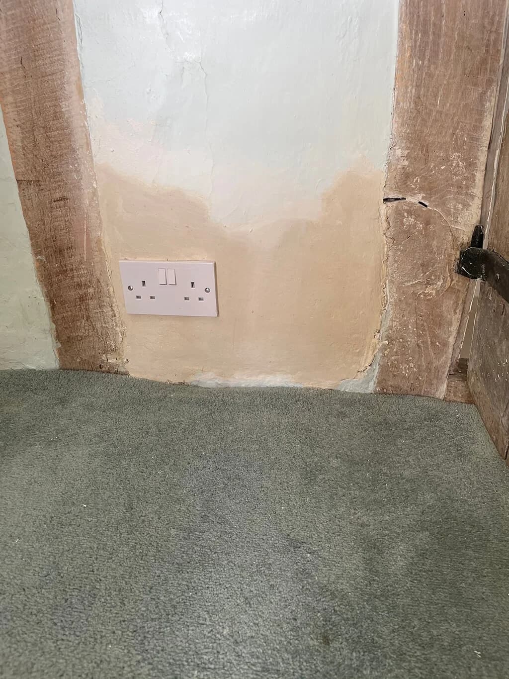 Colchester Lime patchwork - Image 10