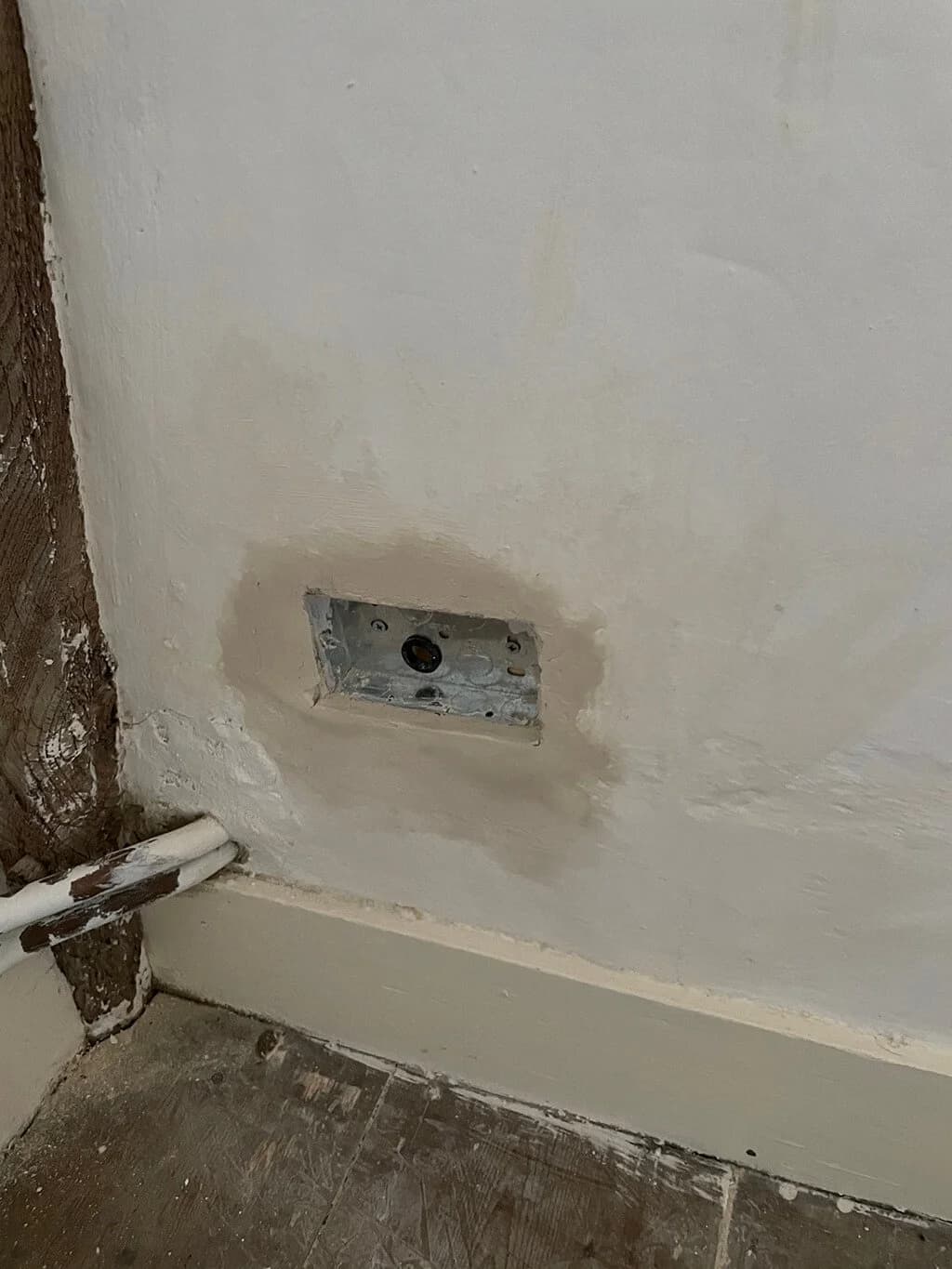 Colchester Lime patchwork - Image 13