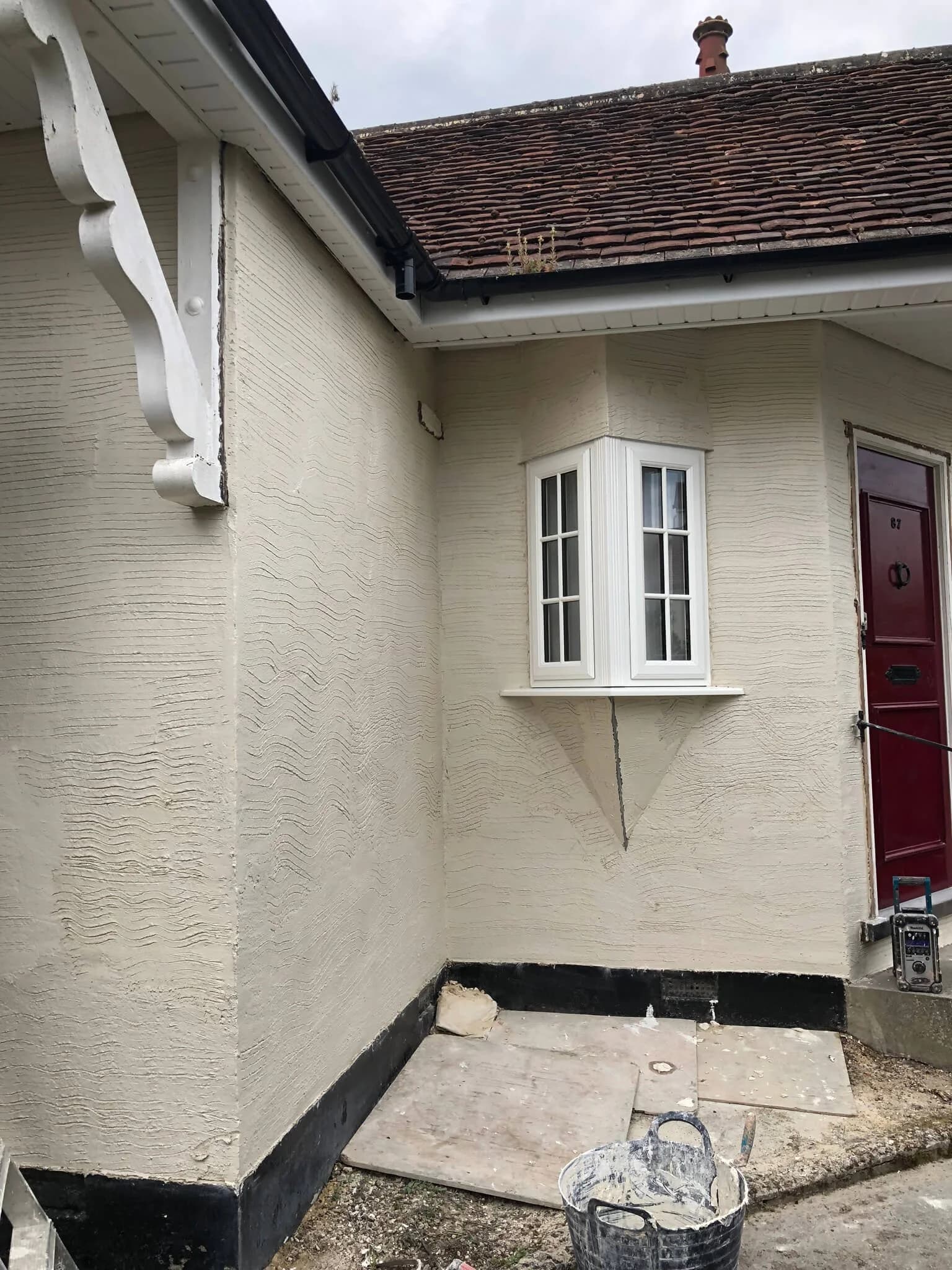 Town House - Image 2