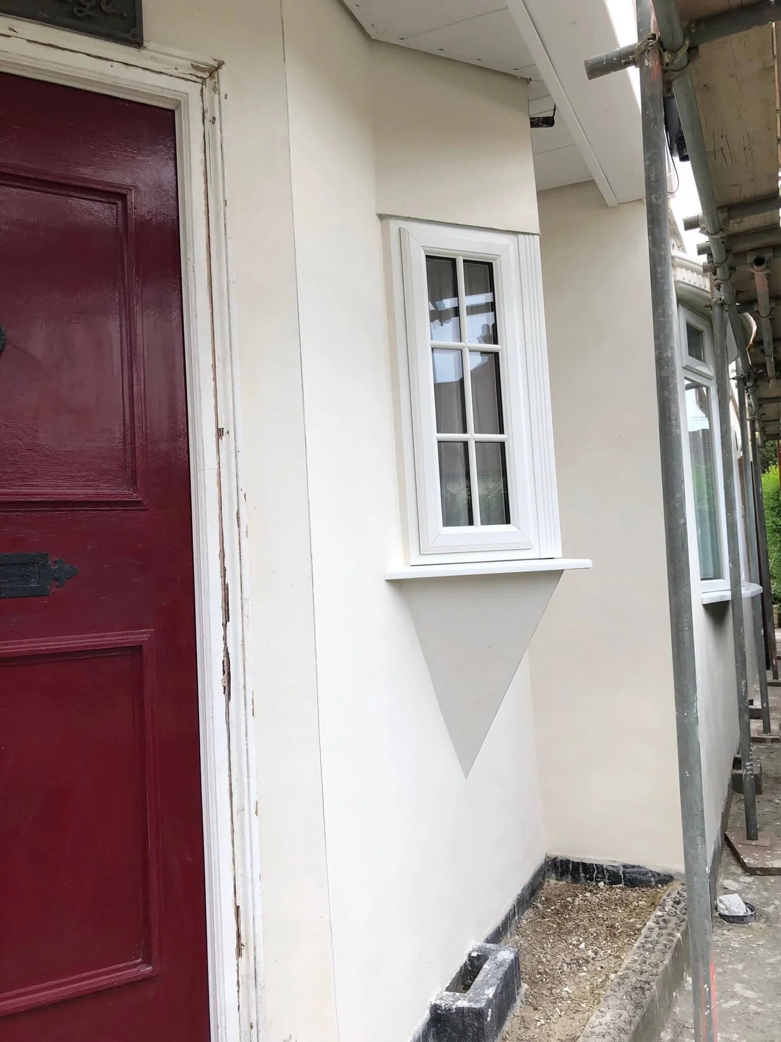 Town House - Image 7