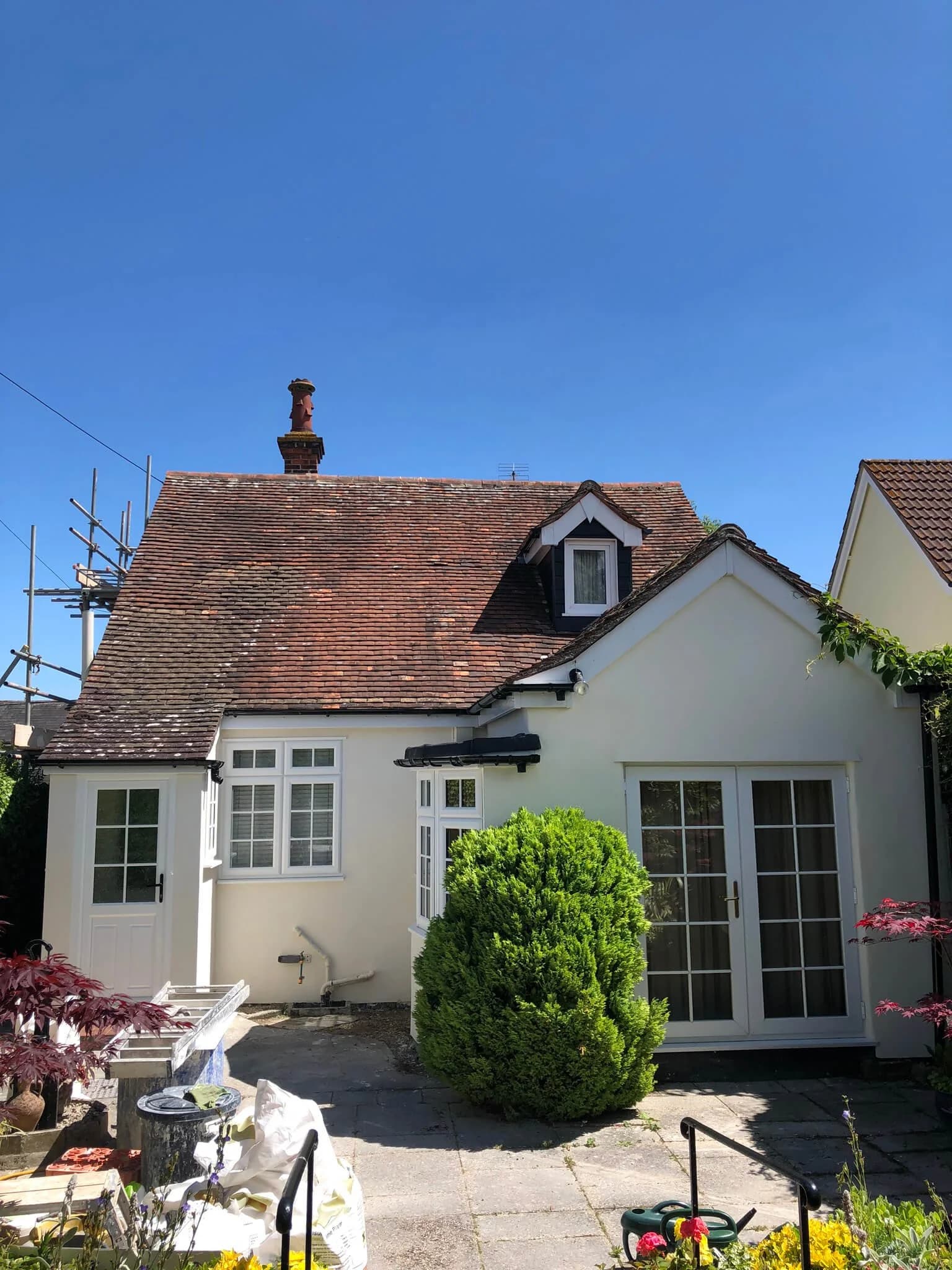 Town House - Image 9