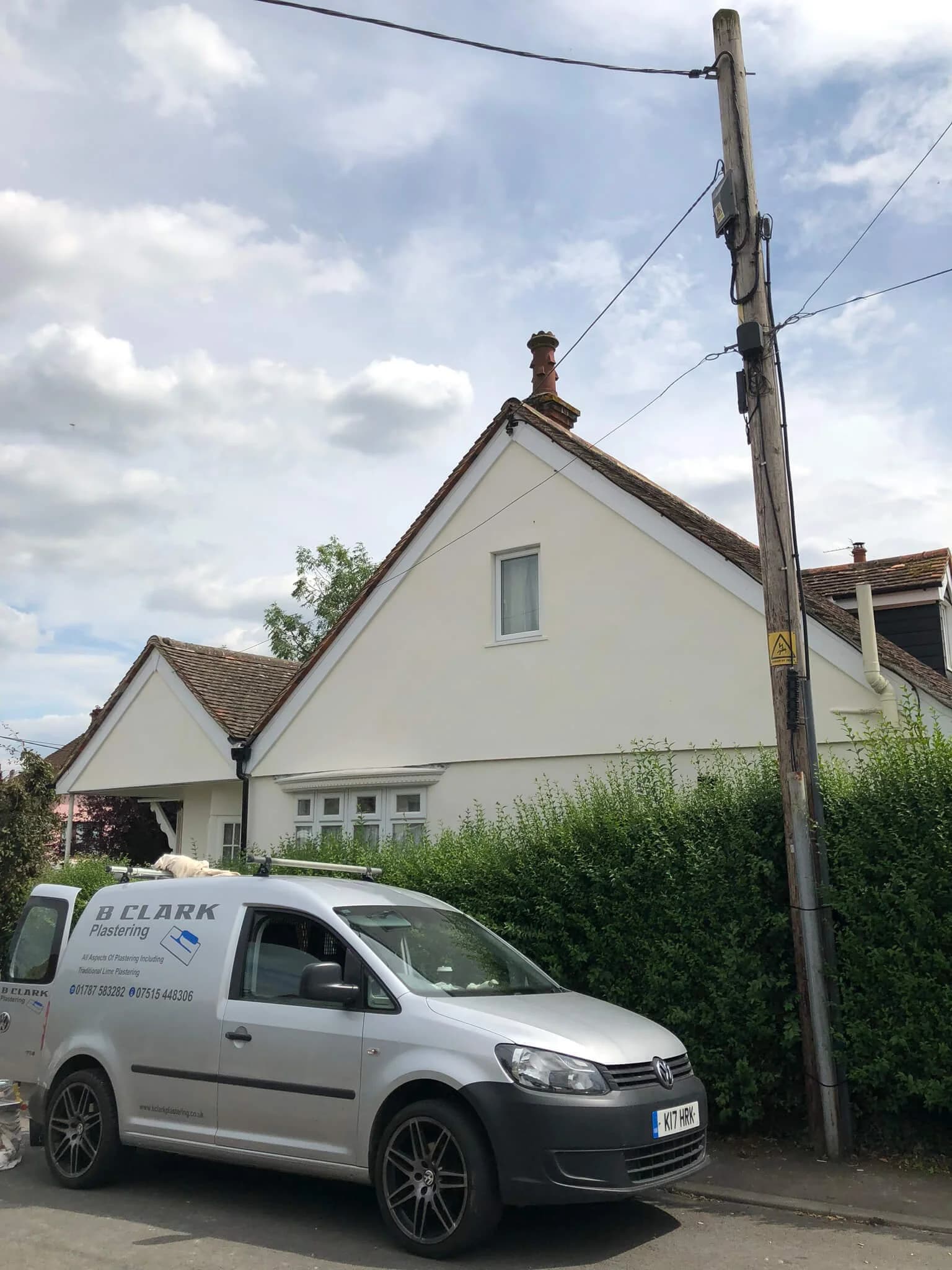 Town House - Image 11