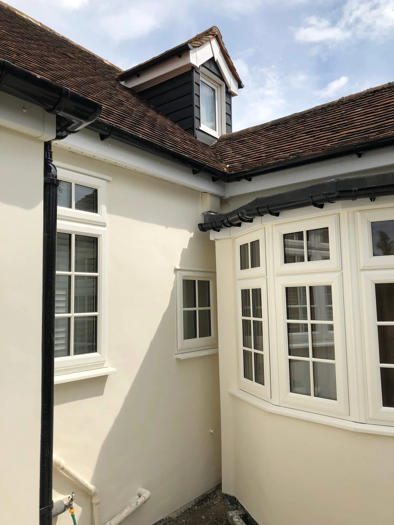 Town House - Image 12