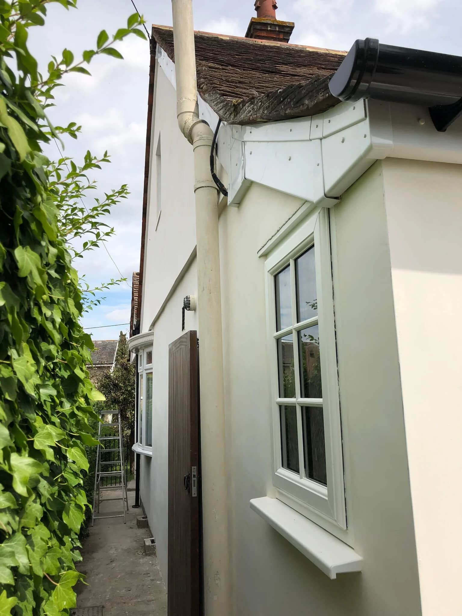 Town House - Image 13