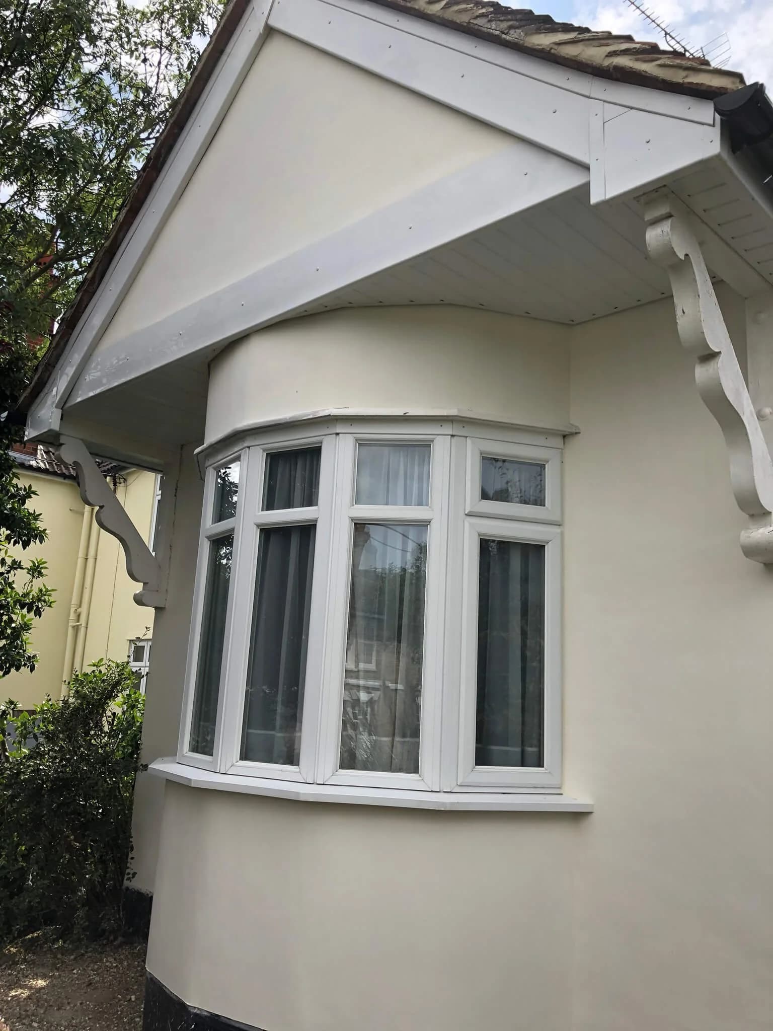 Town House - Image 15