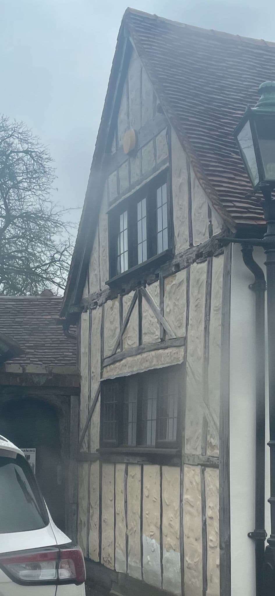 Halstead farm house - Image 6