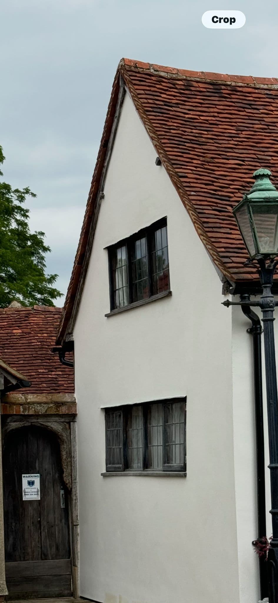 Halstead farm house - Image 7