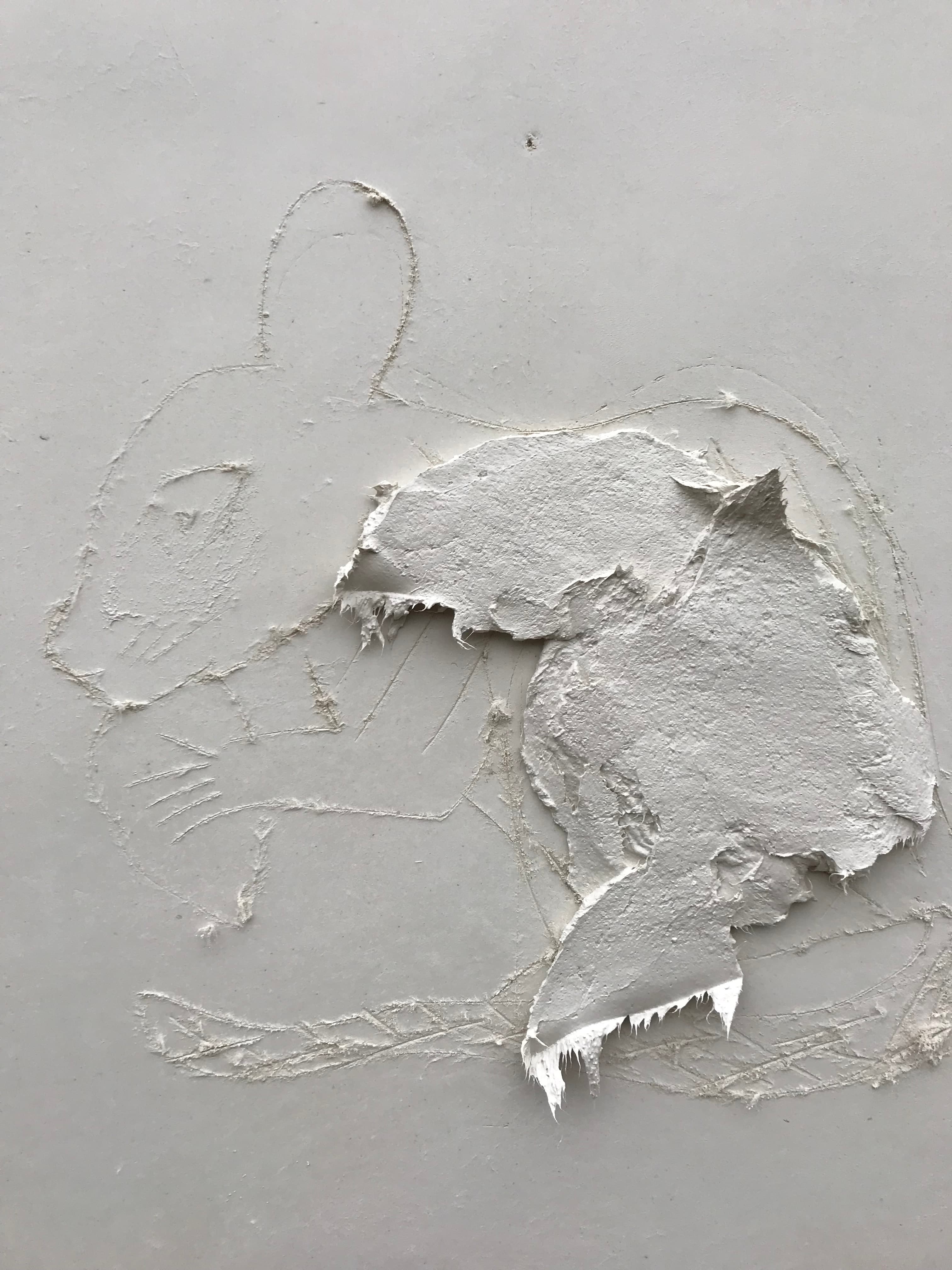 Church Mouse Barn - Image 27