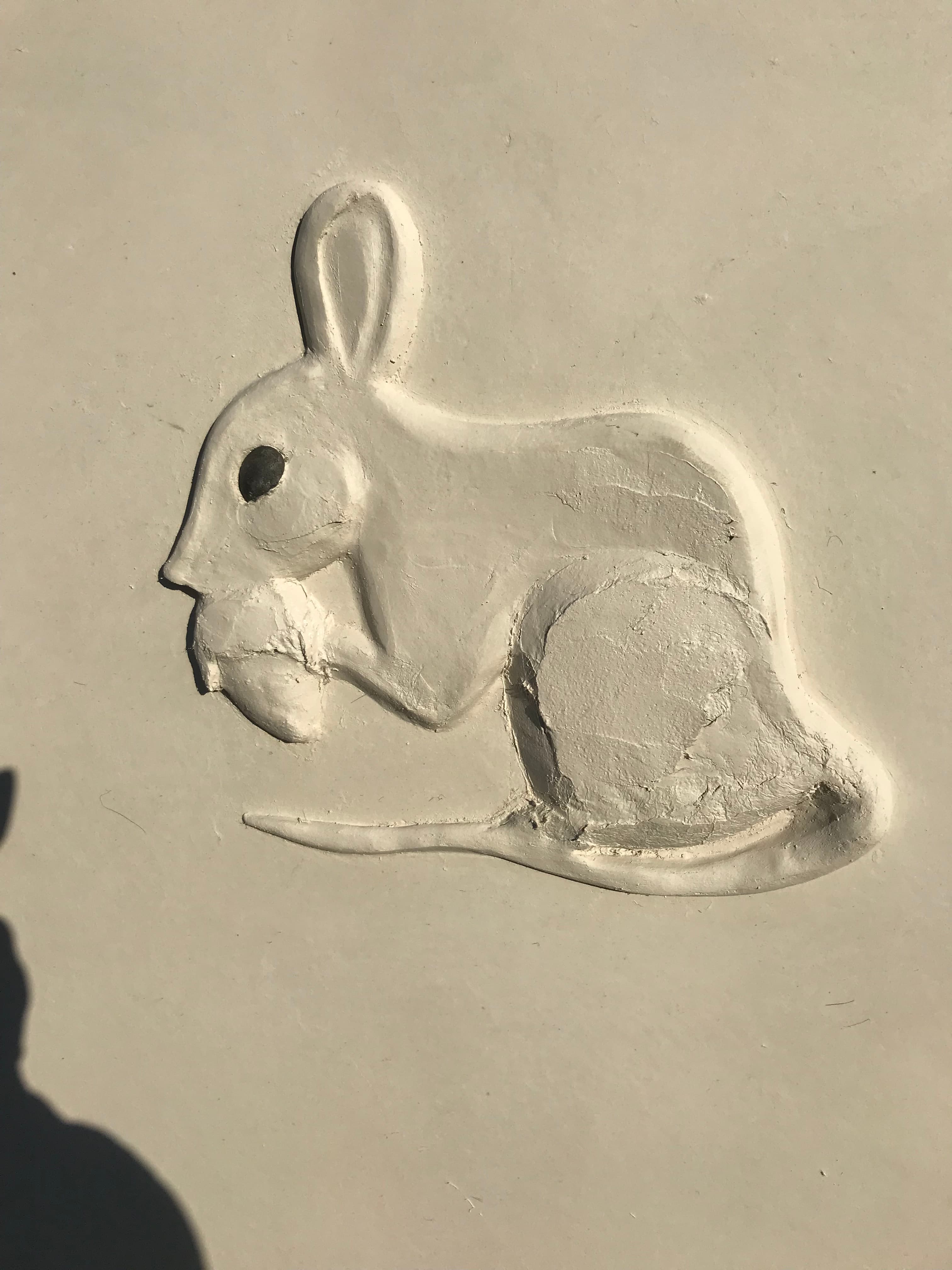 Church Mouse Barn - Image 29