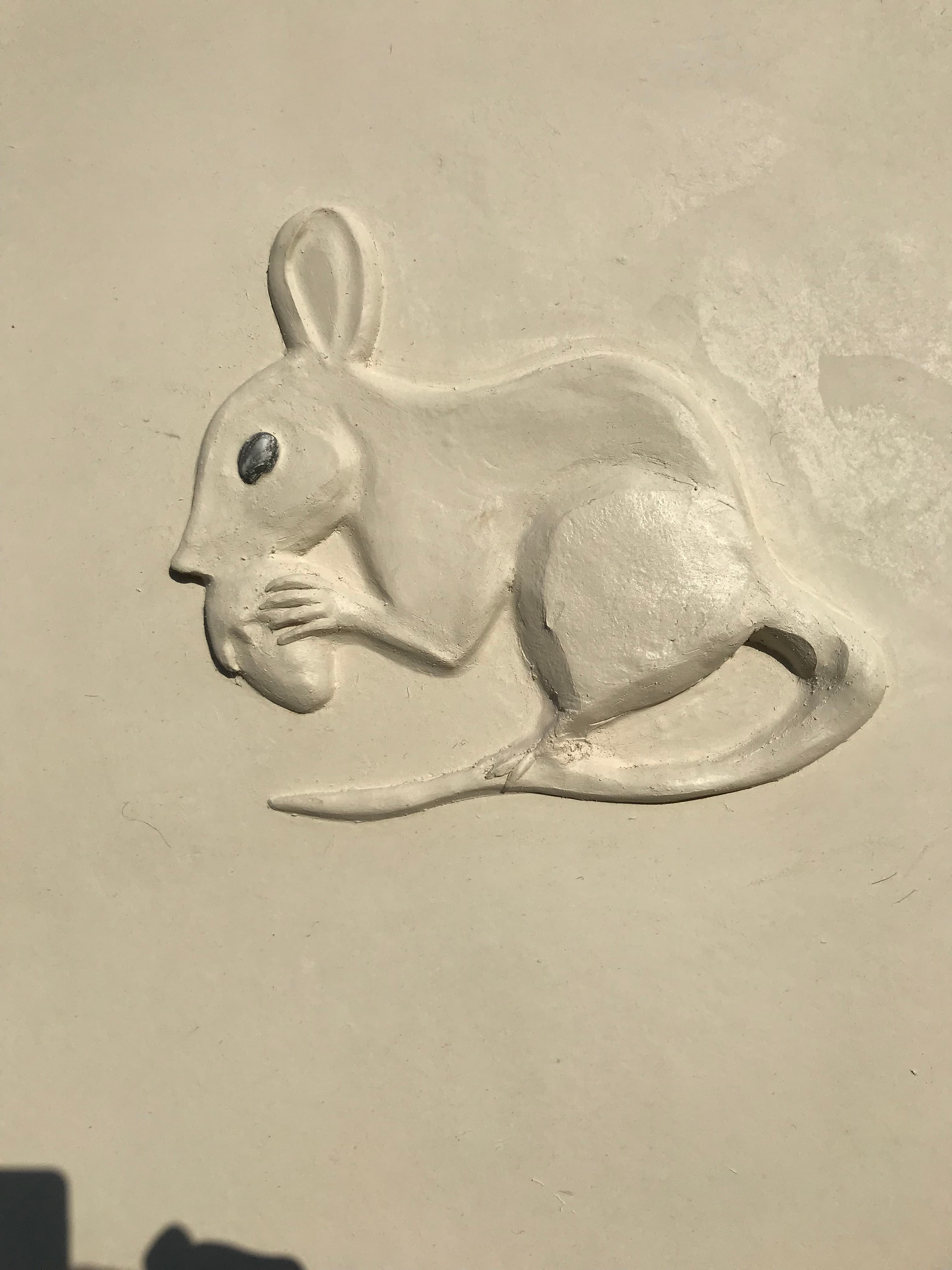 Church Mouse Barn - Image 30