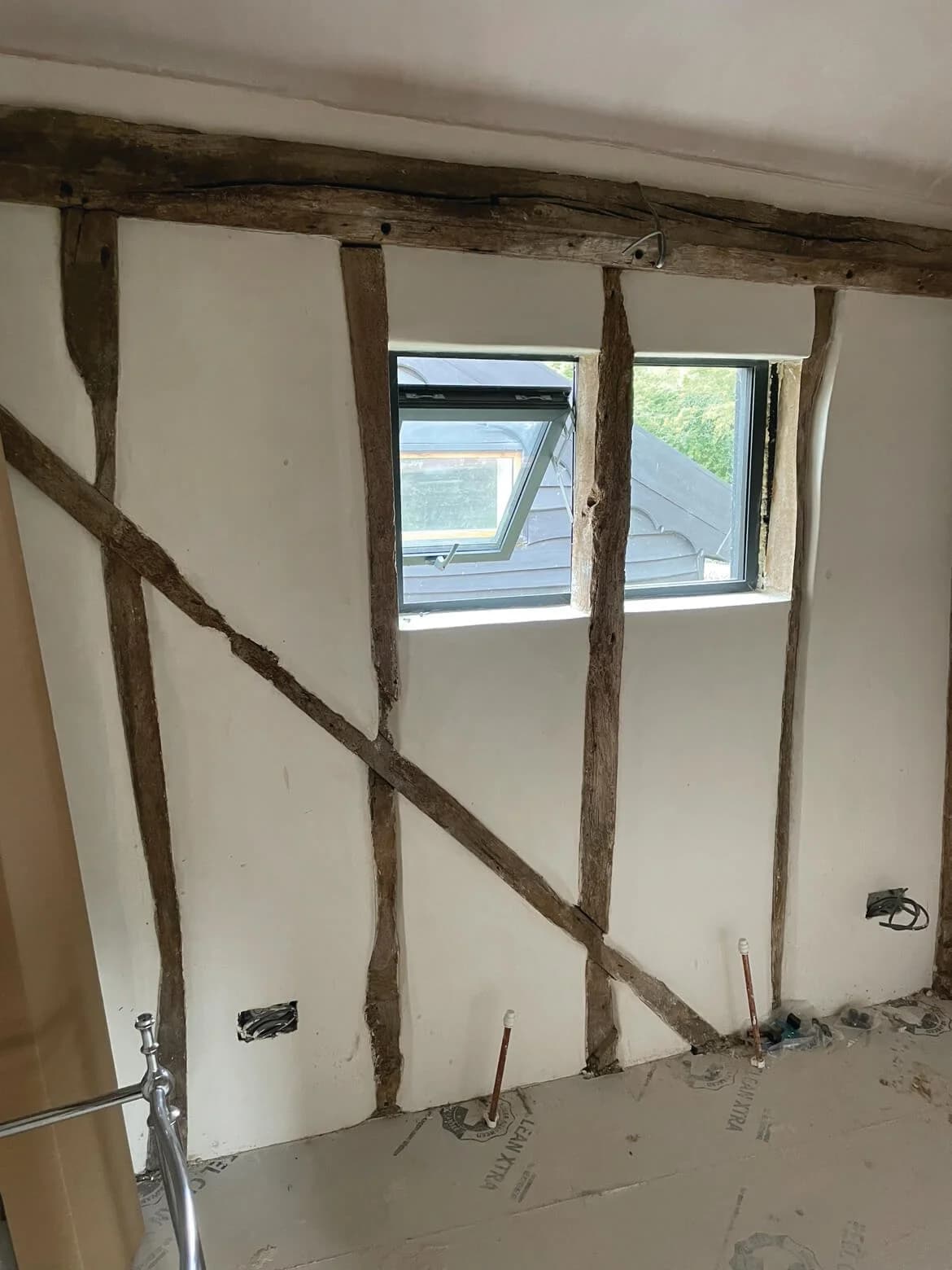 Church Mouse Barn - Image 6