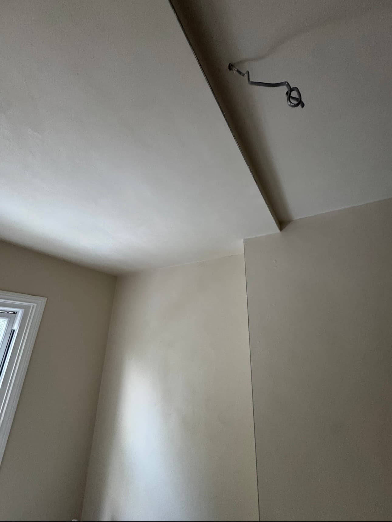Internal lime plastering - Image 4